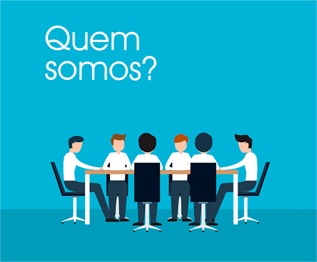 Sobre a Shivanan Terapias